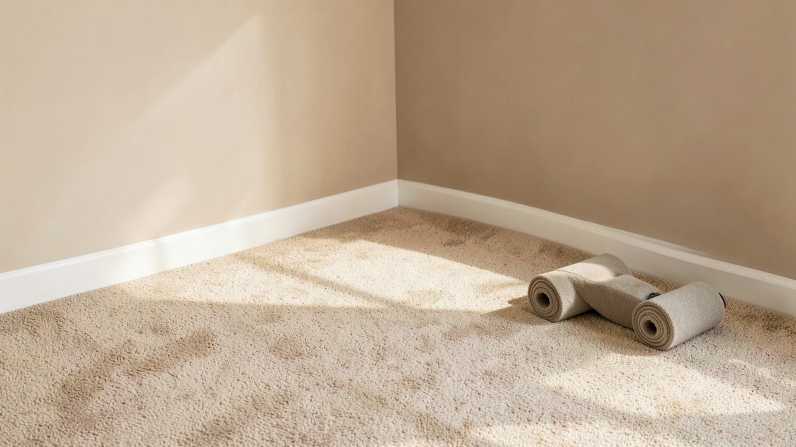 Carpet Installation in Clare, MI near me